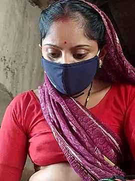 Anju sharma online show from 27, 11, 2025