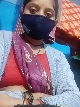 Anju sharma online show from 19, 12, 2025