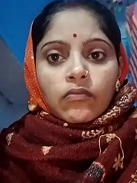 Anju sharma online show from 21, 11, 2025