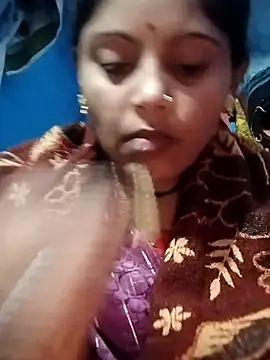 Anju sharma online show from 21, 11, 2025