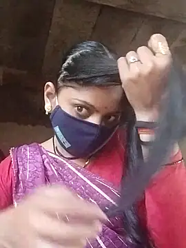 Anju sharma online show from 17, 12, 2025