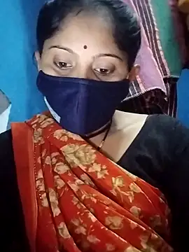 Anju sharma online show from 22, 11, 2025