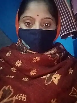 Anju sharma online show from 2, 12, 2025