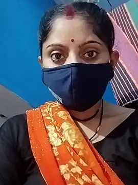 Anju sharma online show from 23, 11, 2025