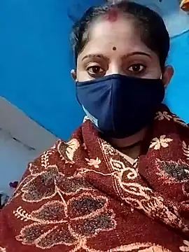 Anju sharma online show from 30, 10, 2025