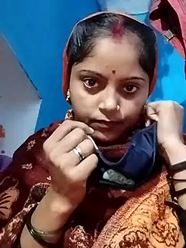 Anju sharma online show from 4, 12, 2025