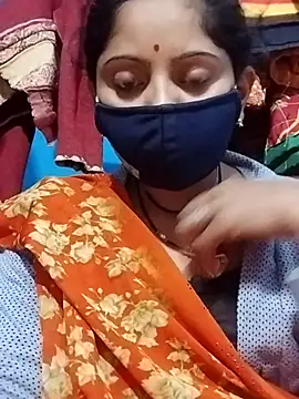 Anju sharma online show from 14, 12, 2025