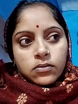 Anju sharma online show from 1, 12, 2025