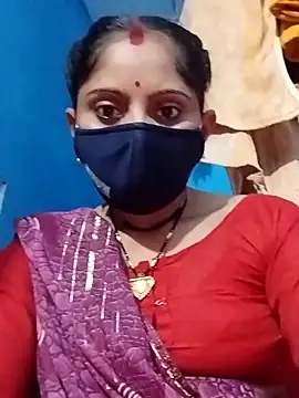 Anju sharma online show from 9, 11, 2025