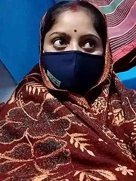 Anju sharma online show from 16, 12, 2025