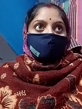 Anju sharma online show from 17, 12, 2025