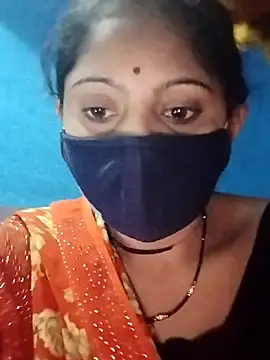 Anju sharma online show from 8, 11, 2025