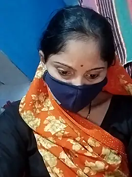 Anju sharma online show from 20, 11, 2025