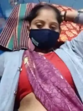 Anju sharma online show from 21, 12, 2025