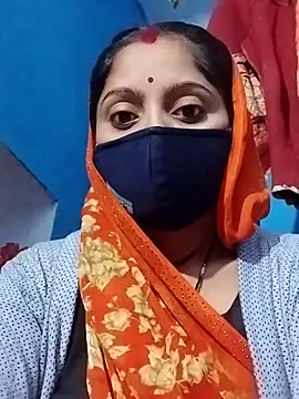 Anju sharma online show from 14, 12, 2025