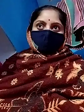 Anju sharma online show from 28, 11, 2025