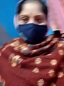 Anju sharma online show from 16, 11, 2025