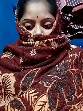 Anju sharma online show from 9, 1, 2026