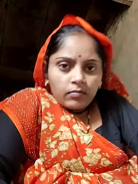 Anju sharma online show from 6, 11, 2025