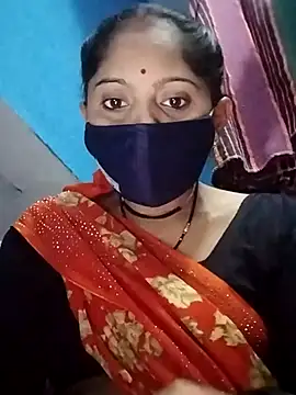 Anju sharma online show from 18, 11, 2025