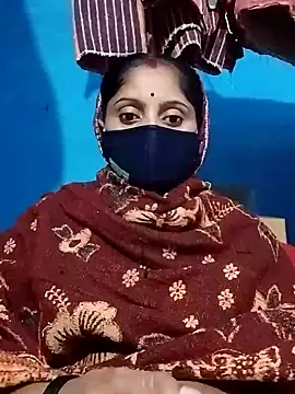 Anju sharma online show from 29, 11, 2025