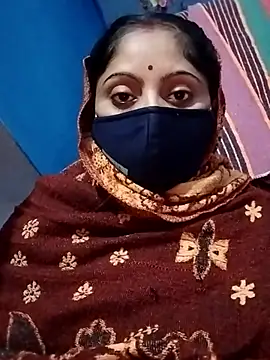 Anju sharma online show from 25, 11, 2025