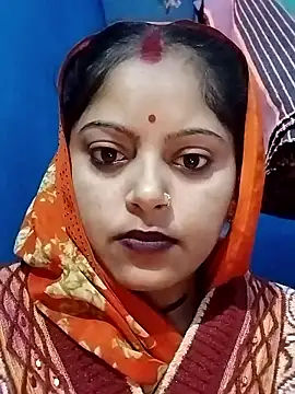 Anju sharma online show from 13, 1, 2026