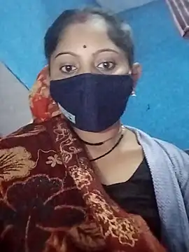 Anju sharma online show from 30, 11, 2025