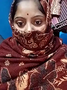 Anju sharma online show from 12, 1, 2026