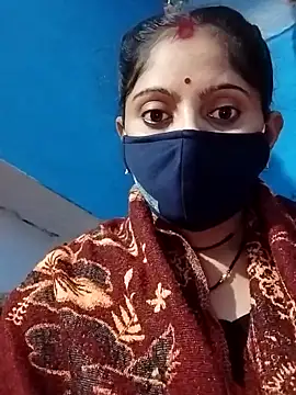 Anju sharma online show from 6, 11, 2025