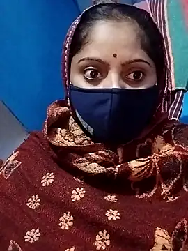 Anju sharma online show from 14, 11, 2025