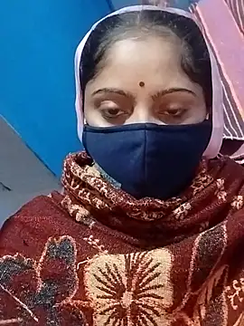 Anju sharma online show from 15, 11, 2025