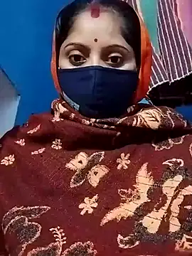 Anju sharma online show from 22, 12, 2025