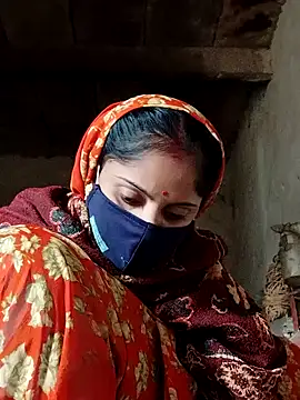 Anju sharma online show from 30, 11, 2025