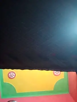 Anju setty online show from 29, 11, 2025