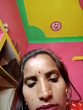 Anju setty online show from 14, 11, 2025