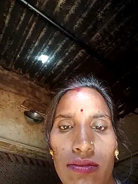 Anju setty online show from 11, 11, 2025