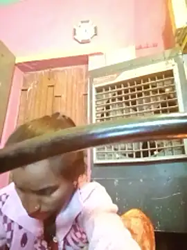 Anju setty online show from 8, 1, 2026