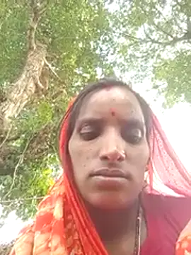 Anju setty online show from 22, 11, 2025