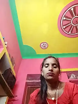 Anju setty online show from 7, 11, 2025