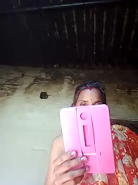 Anju setty online show from 28, 11, 2025