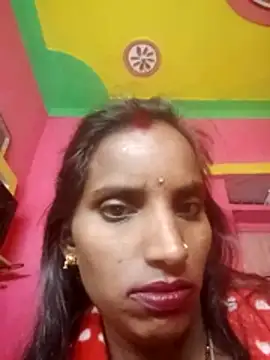 Anju setty online show from 17, 11, 2025