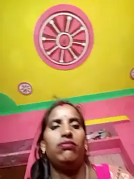 Anju setty online show from 24, 11, 2025