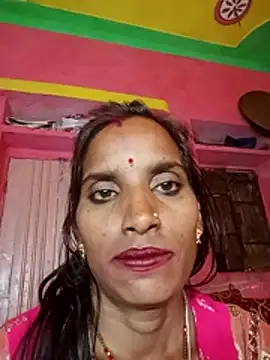 Anju setty online show from 27, 11, 2025