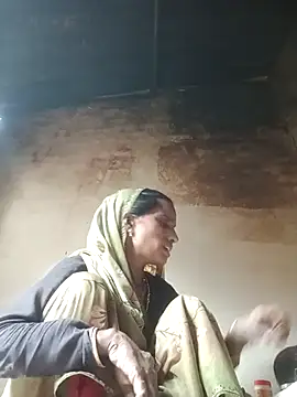 Anju setty online show from 17, 12, 2025