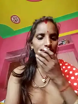 Anju setty online show from 22, 11, 2025