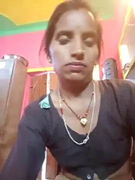 Anju setty online show from 16, 12, 2025