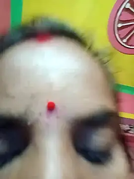 Anju setty online show from 8, 11, 2025