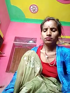Anju setty online show from 13, 2, 2026