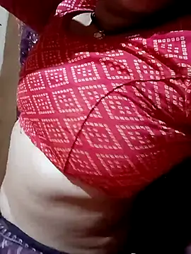 Anju setty online show from 20, 6, 2026
